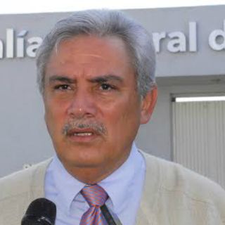 Regidores del PAN ratifican y amplían denuncia contra Ayón