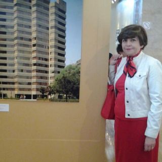 Difícil que empresarias ocupen altos puestos