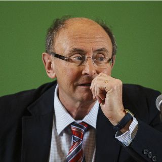 Selección de contenidos mediáticos, el poder de la ciudadanía