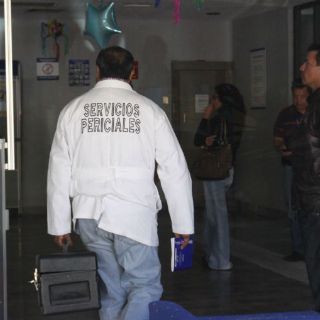 Asaltan un banco en colonia Huentitán el Alto