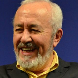 El periodismo cultural de Humberto Musacchio