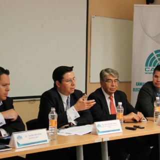 Ofrecen créditos a Pymes de TIC