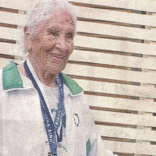 Anuncian Campeonato Mexicano Master de Marcha