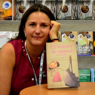 'El brasier de mamá’, obra inteligente para tomar consciencia