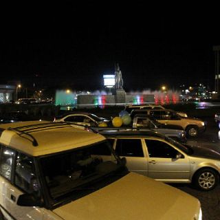 Aplicarán operativos viales en puntos congestionados