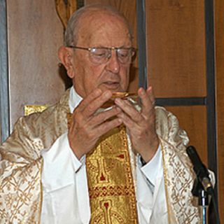 Legionarios reconocen denuncias a 35 sacerdotes por pederastia