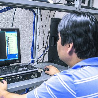 Abren financiamiento y capacitación para pymes TIC