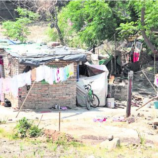 La Cepal ve un aumento de la pobreza y la indigencia en México