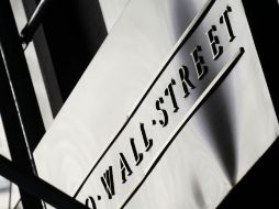 El NYSE Composite subía 91.72 puntos (0.92%) para situarse en 10 mil 108.46 unidades. ARCHIVO /