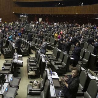 Diputados avalan derecho de réplica