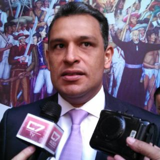 Sin irregularidades, operativos 'Salvando Vidas': CEDHJ