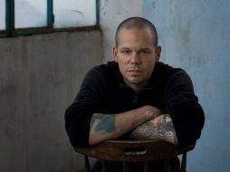 El grupo puertorriqueño  ha confirmado conciertos en Argentina, Paraguay, Chile, Venezuela y México, entre otros. AP /