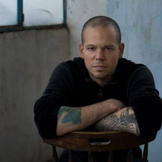 Calle 13 graba en Belén video de ‘Multi Viral'