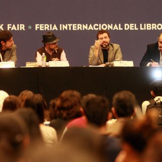 El reto de la crónica es presentar trabajos con calidad