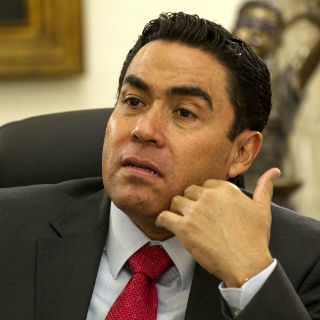 Gobierno estatal da 20 MDP más al Poder Judicial