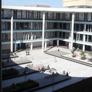 Apoyo a Fiscalía y Poder Judicial debe ser equitativo: sindicato