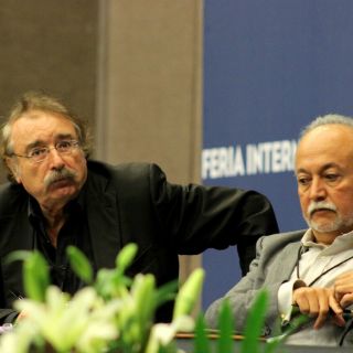 Ramonet y su perspectiva de los medios en América Latina