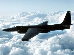 Aún se desconocen las especificaciones del aparato y el número de éstos que han sido construidos. ARCHIVO /