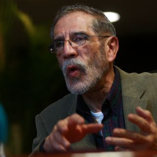 La confusión que desencadenó la matanza de Tlatelolco