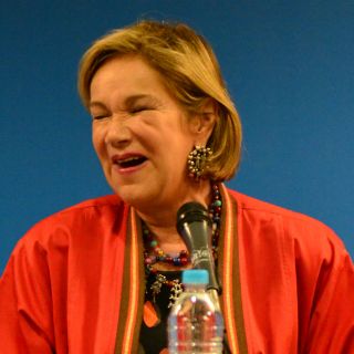 Las abuelas del siglo XXI deben renovarse