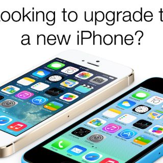 Nueva 'brújula' guía a compradores a tiendas Apple