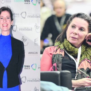 Dramaturgia de Israel