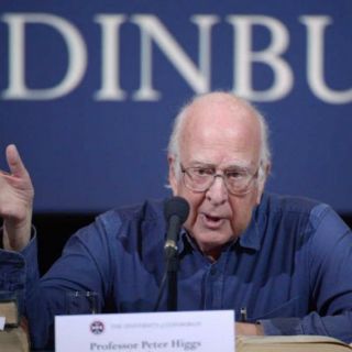 Premios Nobel piden más apoyo para jóvenes científicos