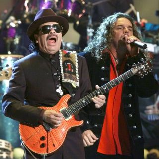 Fher Olvera cumplirá 54 años de vida