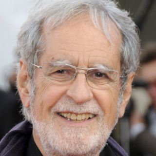 El director francés Edouard Molinaro fallece