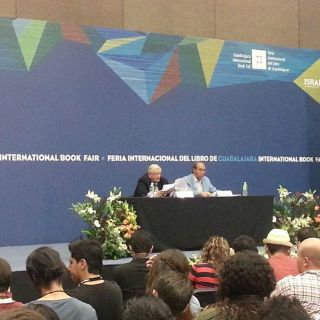 Las redes sociales como agente democrático en la información