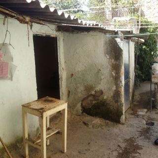 Menores explotados reciben asistencia en Fiscalía