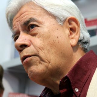 Rescatan legado del compositor Manuel M. Ponce