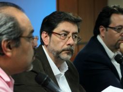 Luis Bernardo Pérez logra llevar al lector a una escritura plenamente transparente mediante una exposición anecdótica.  /