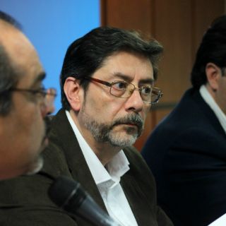 'Papeles de Ítaca' gana premio Juan José Arreola de cuento