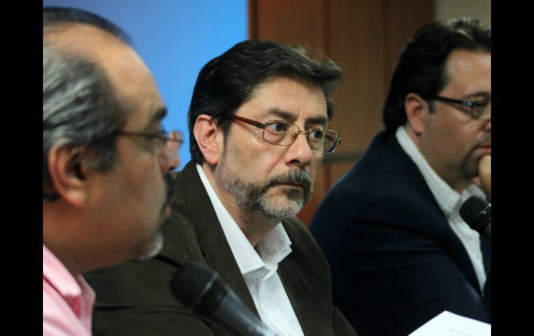 Luis Bernardo Pérez logra llevar al lector a una escritura plenamente transparente mediante una exposición anecdótica.  /