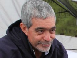 El cuerpo de López Mendoza fue encontrado, con huellas de tortura, el pasado 7 de noviembre en el estado de Guanajuato. ESPECIAL /