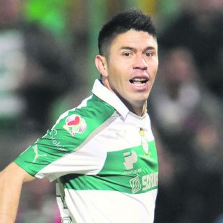 La Liga MX busca sus finalistas