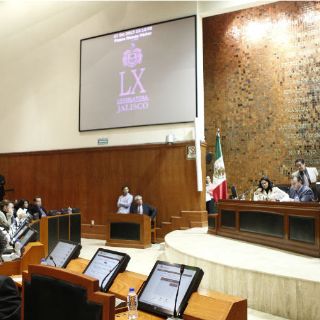 Reasignan recursos en presupuesto 2014