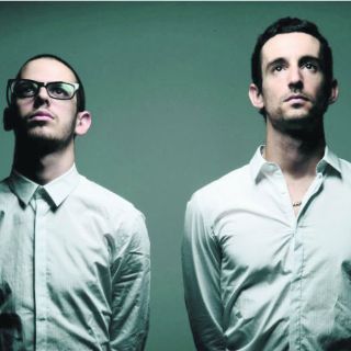 Los sonidos del adiós