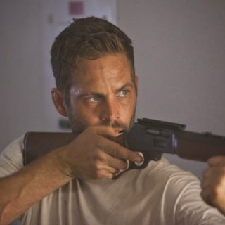 Paul Walker desaparecerá de 'Rápido y furioso'