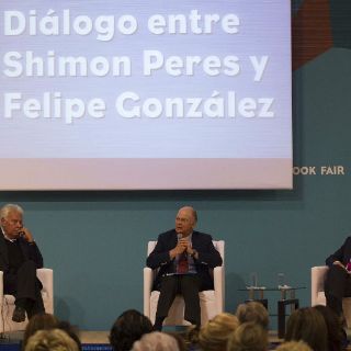 Diario chileno elogia el nivel de la FIL de Guadalajara