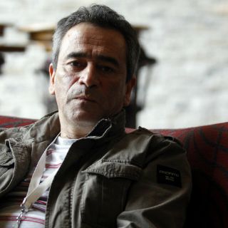 El colombiano Rosero lanzará novela sobre Juan Pablo I