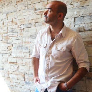 El mundo cotidiano de Eduardo Sacheri