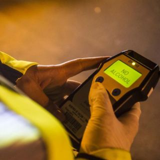 Operativo 'Salvando Vidas' tiene impacto positivo