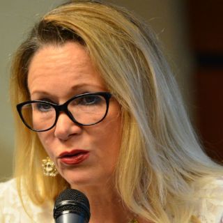 Posada a cien años de su muerte