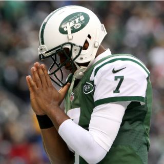 Resurge la ofensiva de los Jets para vencer a Raiders