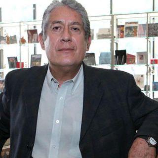 Un libro para preservar los tacos, tortas y tamales