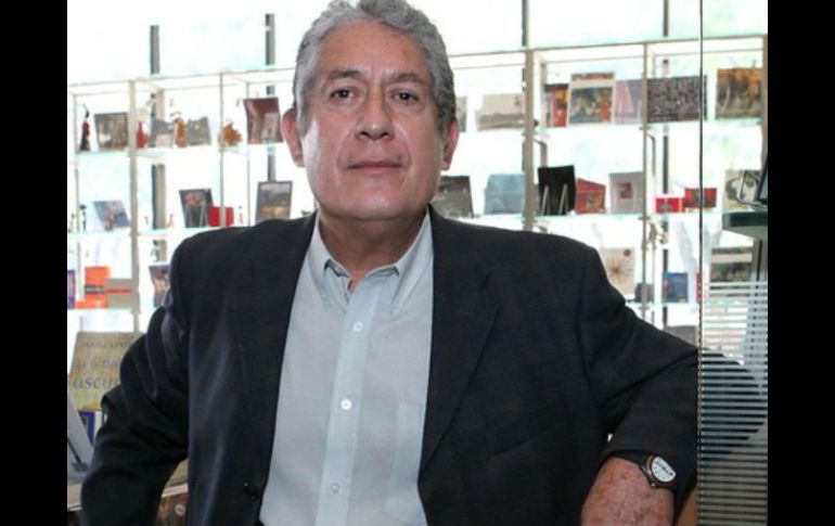 José N. Iturriaga  afirmó que los tacos más generalizados en la República son los originarios de Michoacán: los de carnitas. ARCHIVO /