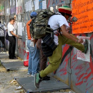 Nadie habla de privatizar Pemex, señala el PAN