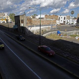 La CCD transformará a Guadalajara en 15 años